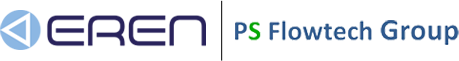 Eren Dış Ticaret Logo