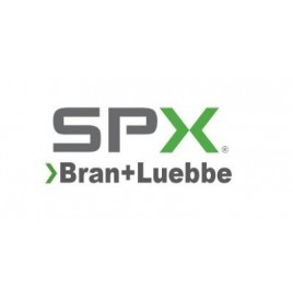 Brand+Luebbe Logo