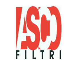 Asco Filtri Logo2