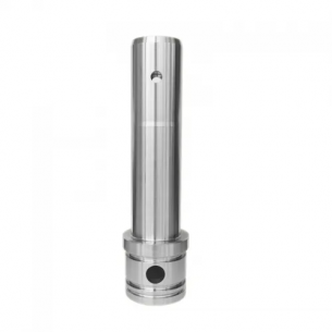 1050-netzsch-driving-shaft-0056