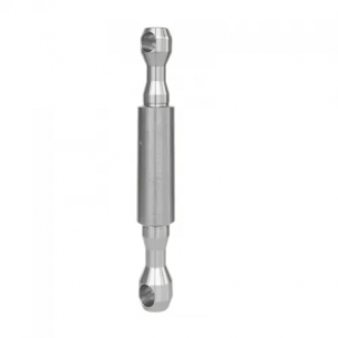 1998-netzsch-coupling-rod-6158