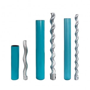 allweiler-spare-parts