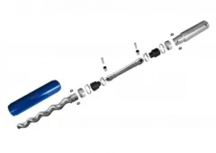seepex-pump-parts-3788