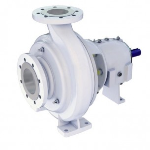 100-replacement-pump-for-Sulzer-A-serie
