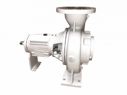 ABS-Scanpump-centrifugal-pump-replacement-