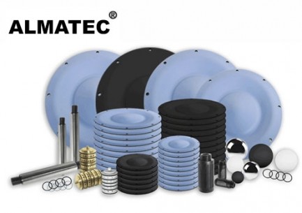 Almatec-Spare-Parts-yedek-parca