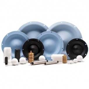 Tapflo-diyafram-yedek-parca-hava-valfi